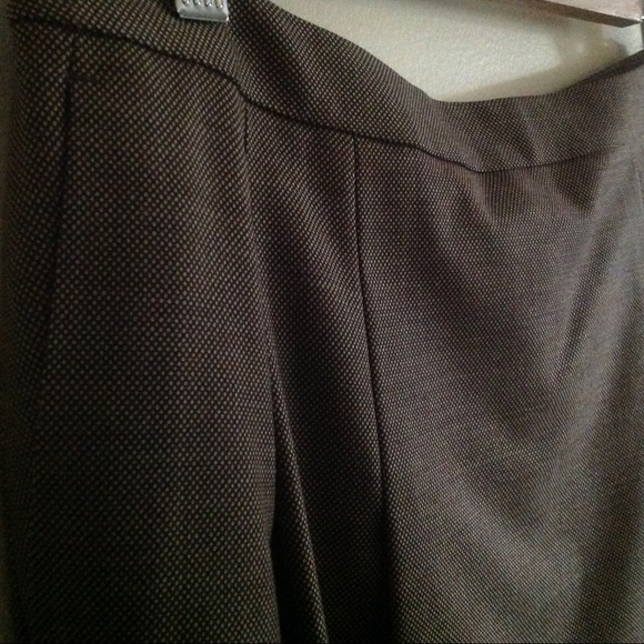 🎈NWT Skirt - Picture 4 of 6
